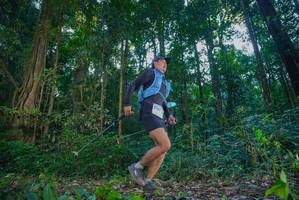 BIB: 3195
                            <button type="button" onclick="openModal(15909367)" class="btn btn-primary btn-sm float-right btn-popup" data-toggle="modal" data-target=".modal-high-quality">
                        <i class="fas fa-shopping-cart"></i> Add to Cart
                    </button>
                                            <button type="button" onclick="isThisMe(15909367, true)" class="btn btn-success btn-sm float-right btn-popup btn-isme hidden" data-toggle="tooltip" data-placement="bottom" title="นี่คือรูปของคุณใช่ไหม คลิกที่นี่เพื่อเอาเข้าอัลบั้ม">
                        <i class="fas fa-plus"></i> Add to album
                    </button>
                    <button type="button" onclick="isThisMe(15909367, false)" class="btn btn-warning btn-sm float-right btn-popup btn-isnotme hidden">
                        <i class="fas fa-ban"></i> Remove from album
                    </button>